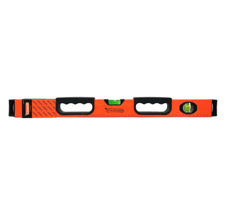 Standard Level Ruler Hardware Tool High Quality Hardware Tools (SD5366-SD5368) 60MM