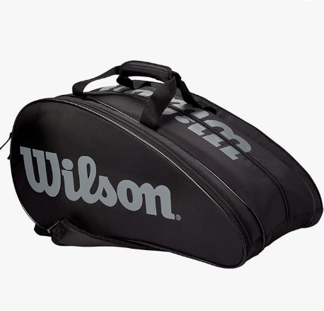 WILSON