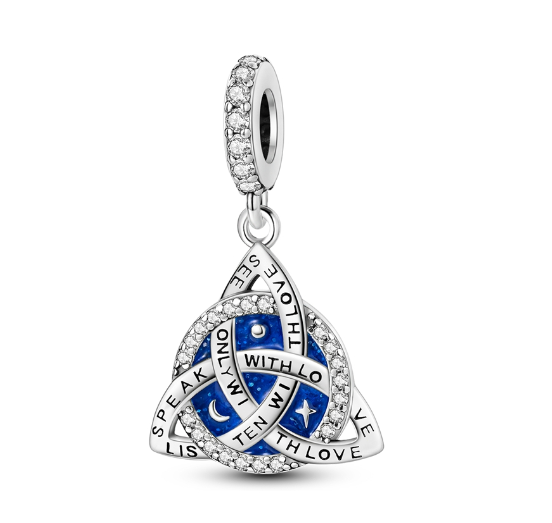Summer 2024 New Arrivals 925 Silver Bow Cat Tram Little Bird Bird Cage Charm For Original Sterling Silver Bracelet DIY Jewelry Making Gifts s16