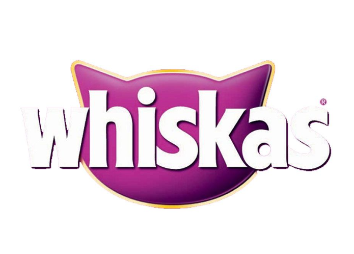 Whiskas