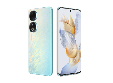Honor  90 (12GB + 512GB) 5G Smartphone