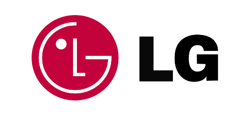 LG