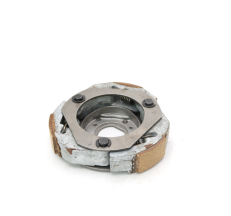 Mosimo Clutch Shoe Assembly For Suzuki Skydrive