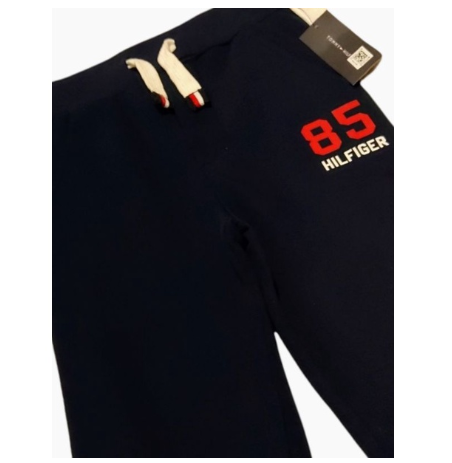 Tommy Hilfiger Sweatpants Joggers