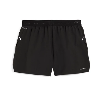 Puma Run Ultraweave 3" Men's Running Shorts