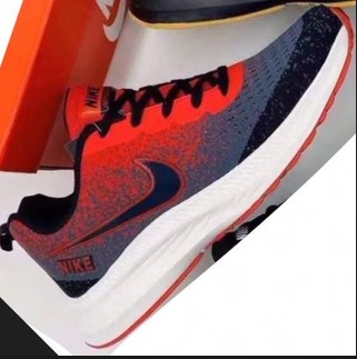Nike shoes Classics Men Shoes new fashion. A95 SIZE:41-45