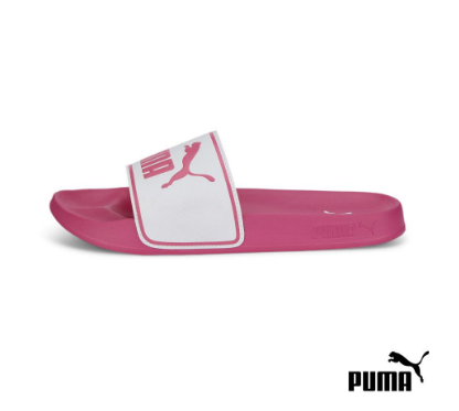 PUMA Unisex Leadcat 2.0 Sandals