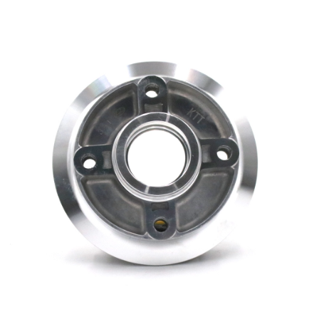 SK Rear Hub Flange For Honda CB125