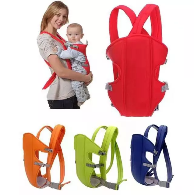 ED shop baby carrier newborn kid sling wrap baby sling backpack Gear Hip Seat Wrap Infant Toddler