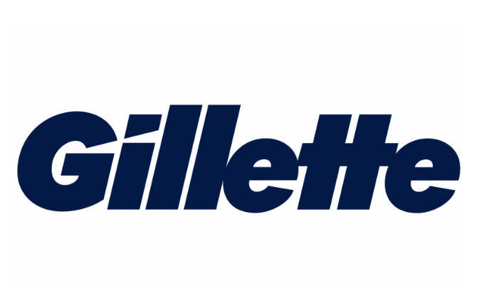 Gillette