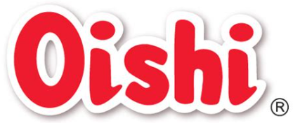 Oishi