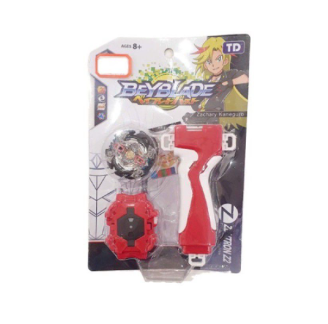 Beyblade Burst Set Beyblades Arena Bayblade Metal Fusion Launcher Spinning Top