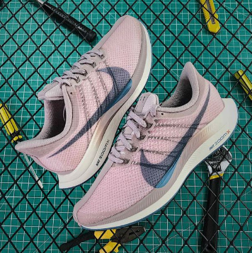 AIR ZOOM PEGASUS 35 TURBO For Women Sneakers Running Shoes With Box Paper Bag