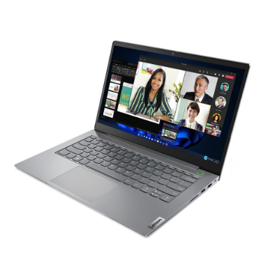 Lenovo Think Book 14 G4 IAP 21DH00EEPH i7 1255U Integrated 8GB 8GB 1TB 14 FHD TN Windows 11