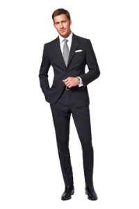 Men's Fashion