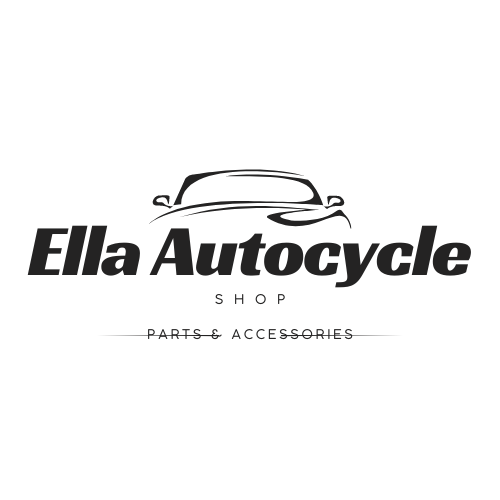Ella Autocycle Shop