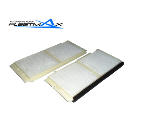 Fleetmax Cabin Filter FCS 9612 For Mazda 3 2010-2014