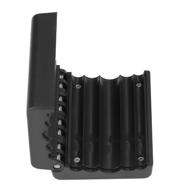 4.5-11mm Cable Tube Slitter Ribbon Cable Stripper Fiber Optic Buffer Loose Tube Slitter