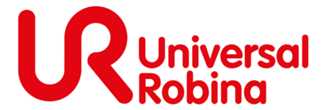 Universal Robina