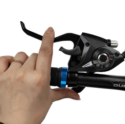 Shimano V-Brake Combo 3x7 21Speed MTB Bicycle Bike Left & Right Brake Lever Shifter Combo Set