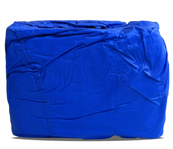 Goodyear Car Cover (Small) 160X65X47'' GDY7013