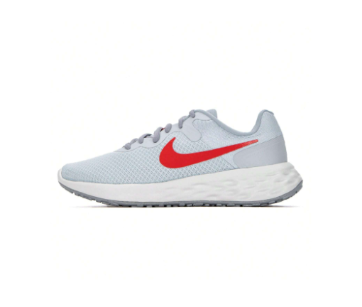 Nike Women Sport Shoes Comfortable Fitness Training Running Casual Sneakers