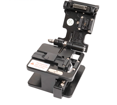 Pro'sKit FB-1601 Fiber Cleaver