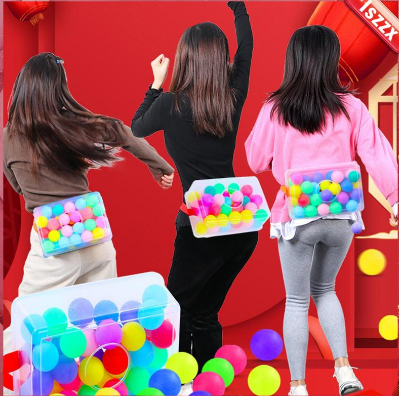 Shaking Swing Balls Game set Sports Activities Gifts child party Games Lawn Games Toy Set for Outdoors Party Game Boys and Girls