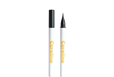 Careline Graph-Ink Liner