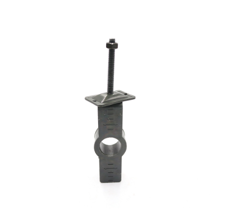 SK Chain Adjuster Left For Kawasaki Bajaj Rouser 135