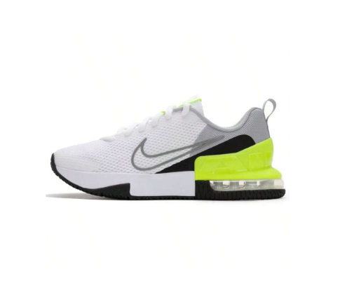 Nike AIR MAX ALPHA TRAINER 6 Men's Running Shoes, FQ1833-006