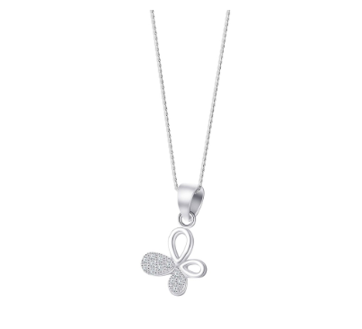 SILVER T166 Italy 92.5 Silver Mix and Match MX0381