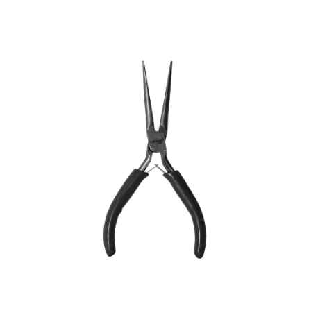Lotus Mini Needle Nose Plier LTHT100NNPX - Hand Tools