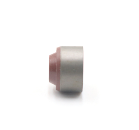 SK Valve Seal For Kawasaki Barako 175