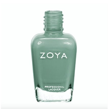 Bevin Zoya Nail Polish 15ml