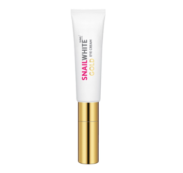 SNAILWHITE Gold Advanced Retionol Eye Ccream 15ML
