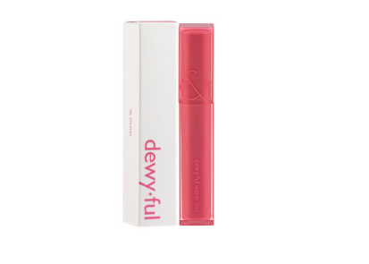 Rom&nd Dewyful Water Tint 5G