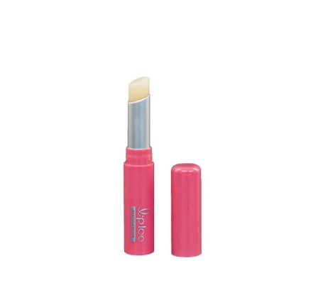 Magic Color Fragrance Free