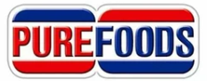 Purefoods