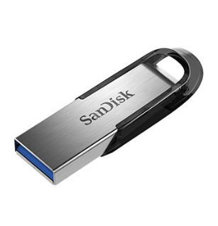 Original SanDisk Ultra Flair USB Flash Drive CZ73 3.0 32GB/64GB/128GB/256GB