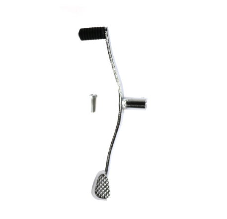 SK Change Pedal Gear 5mm For Honda Dream XRM110