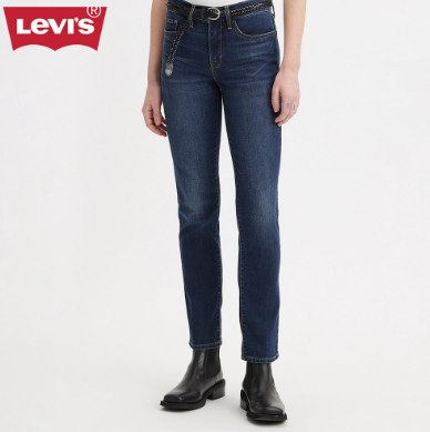 Levi's Women's 312 Shaping Slim Jeans 19627-0218