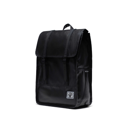 Herschel Survey Ii Weather Resistant Black