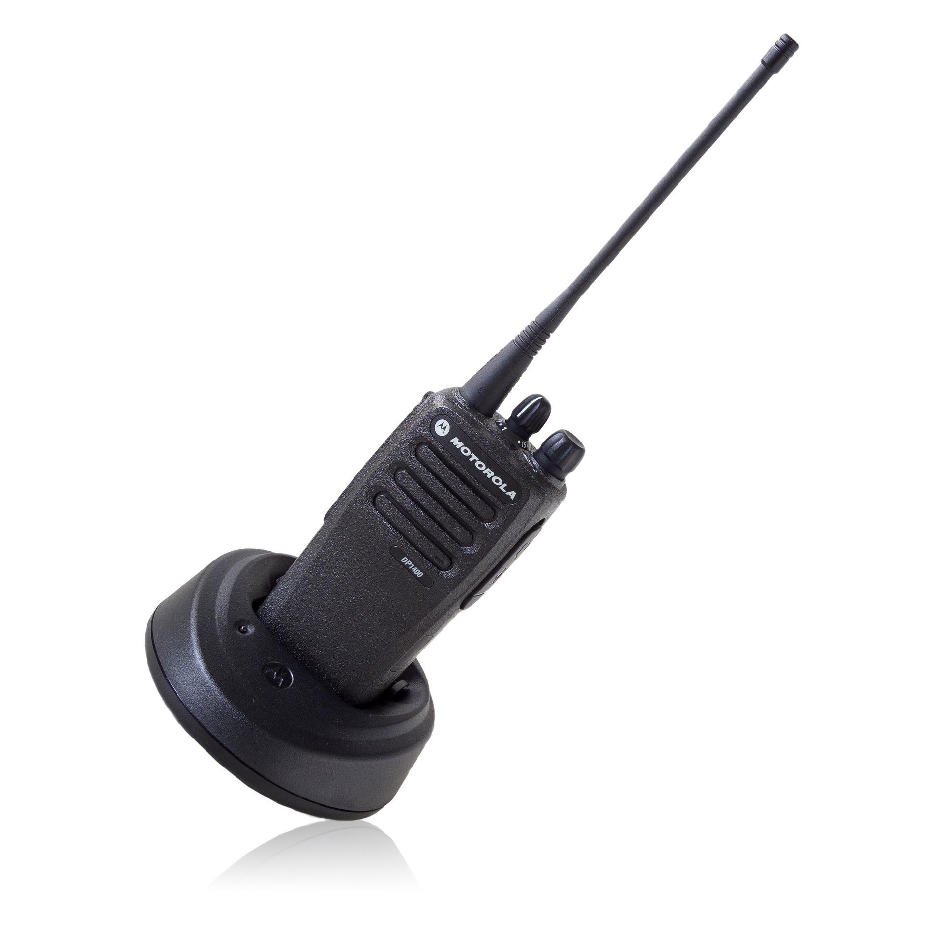 Communication Equipments