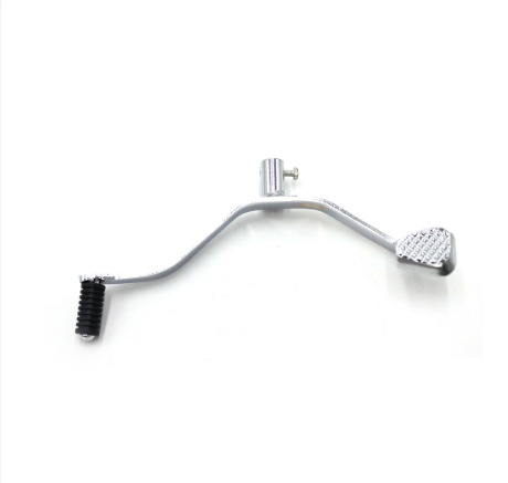 SK Change Pedal Gear 5mm For Kawasaki Barako175