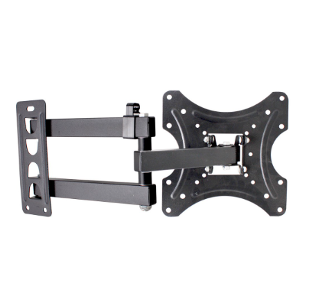 Greenfield TV Wall Mount Bracket MCR-X200 15"-40"