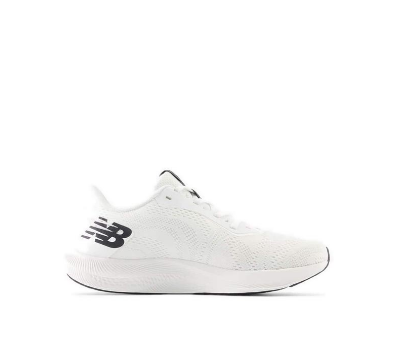 New Balance Prorun v2 Women's Running Shoes - White
