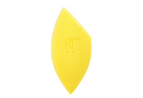 [NEW] Real Techniques Miracle Concealer Sponge