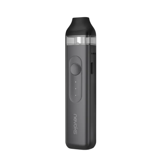 Nevoks Feelin Pod Gray Brand New