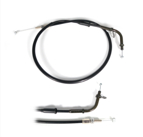 SK Throttle Cable For Suzuki GD110